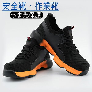 SC ƌC Xj[J[ ʋC Ռz ʋC |c  SC 񂺂C ƌC 񂺂񂮂 H ʋC |c ܐی Pu[hh ϖ ϊ Z[teB[