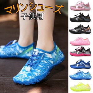 }V[Y LbY EH[^[V[Y qp p y  EH[^[V[Y r[`T_ s C p gѕ֗ ~ C V  r[`T_