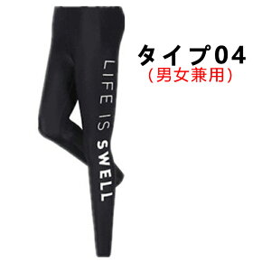 EFbgX[c EFbgpc Opc EGbgX[c z Ăh~ tBbgQ jp M-3XL 傫TCY Y fB[X