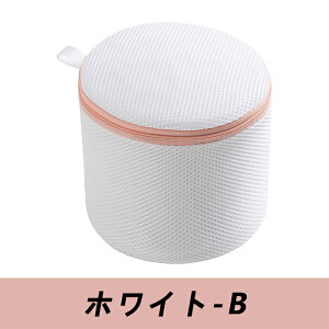 lbg h[lbg uW[plbg ׂԖ v ^h~ ݏh~ ~^ @  u Ȃ  p lbg ^h v Ɨp