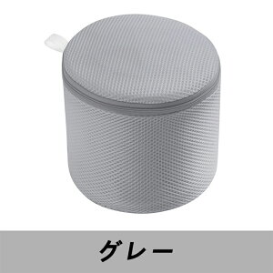 lbg h[lbg uW[plbg ׂԖ v ^h~ ݏh~ ~^ @  u Ȃ  p lbg ^h v Ɨp