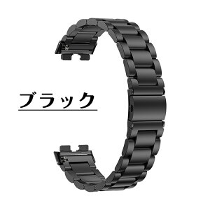 HUAWEI Band 8 Ήxg oh p HUAWEI Band 8 pxg XeX rvoh huawei band 8 xg huawei band 8 xgp t@[EFC oh X}[gEHb` rv ւ 