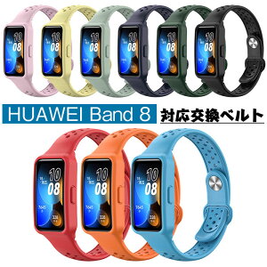 Huawei Band 8 p oh VRoh pXgbv X|[coh ̌^oh xg _炩 ߉\ X}[gEHb` E֗ \tg VR X|[coh ANZT