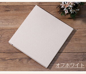 Ao ʐ^ e 20y[W tHgubN S x̍tB ʐ^[ t@C tB ƒp qp LO  a v[g