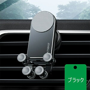 ԍڃz_[ X}zX^h ^ubgz_[ GAR 萫Abv y Ў葀 h~ 萫 iPadX^h |[^u k 360xR] EȒP tȒP X}[gtH