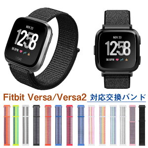 fitbit versa oh K iCoh X|[coh ߉\ ʋC ϋv X}[gEHb` oh lC jʗp S14F