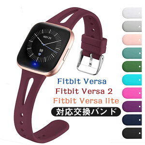 Fitbit Versa oh Versa lite oh fitbit versa2  xg VR _炩 킢  poh rvpoh \tg X}[gEHb` X|[c ʋ ʊw rvx