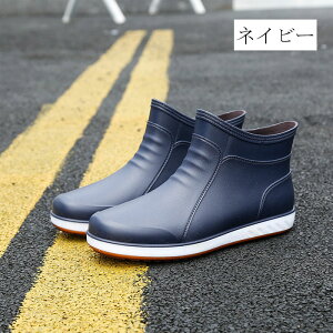 CV[Y Y Cu[c JC hV[g JWA Jp ~ | ނʋ ʊw IV K[fjO ~[C ~J΍