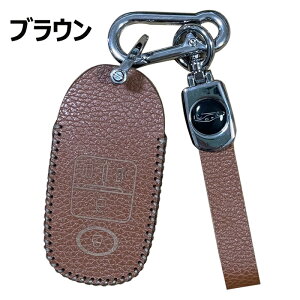 g^p L[P[X _Cnc bL[ nC[bgJ[S V^^tg X}[gL[P[X _Cnc ^tg L[VF V^g[ L[Jo[ RAIZE ROCKY TAFT L[z_[ ANZT L[V