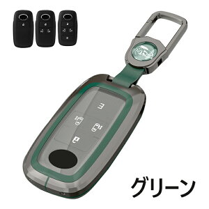 g^p L[P[X _Cnc bL[ V^^tg V^[~[ X}[gL[P[X ROOMY raize TANTO LA650S LA660S rocky TAFT L[Jo[V^g[ z_[ L[VF +TPU 2/3/4/5{^ 