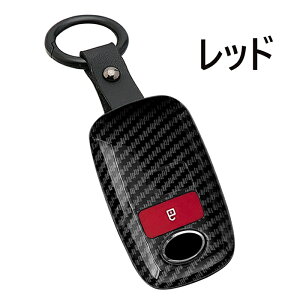 g^p L[P[X _Cnc nC[bg J[S V^^tg V^[~[ V^^tg TAFT (SUV) X}[gL[P[X ROOMY raize TANTO LA650S LA660S rocky ^g JX^ LA650S LA660S L[Jo[