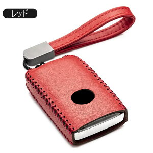 �}�c�_�p �L�[�P�[�X �V�^ CX-80 �X�}�[�g�L�[�P�[�X CX8 CX5 CX30 MX30 MAZDA3 �}�c�_6 CX60 �L�[�J�o�[ �}�c�_3 MAZDA3 �t�@�X�g�o�b�N ���[�h�X�^�[ �L�[�V�F�� 3�{�^�� �{�v �V�^�}�c�_ �X�}�[�g�L�[