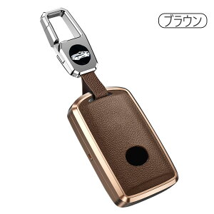 �}�c�_�p �L�[�P�[�X �V�^ CX-80 �X�}�[�g�L�[�P�[�X CX8 CX5 CX30 MX30 MAZDA3 �}�c�_6 CX60 CX80 �L�[�J�o�[ �}�c�_3 MAZDA3 ���[�h�X�^�[ �}�c�_6 �Z�_�� ���S�� �L�[�V�F�� ����+���U�[ 4�F�I��