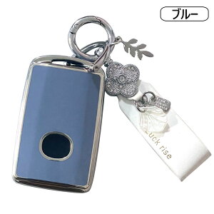 }c_p L[P[X V^ }c_ X}[gL[P[XCX-80 CX8 CX5 CX30 MX30 CX60 CX-30 CX-8 [hX^[ ND5RC NDERC L[Jo[}c_3 }c_6 Z_ S L[VF TPU 3{^ X}[gL[P[