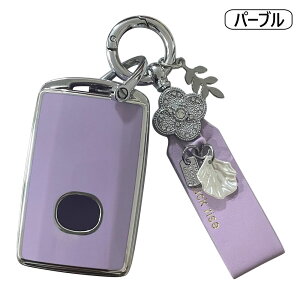 }c_p L[P[X V^ }c_ X}[gL[P[XCX-80 CX8 CX5 CX30 MX30 CX60 CX-30 CX-8 [hX^[ ND5RC NDERC L[Jo[}c_3 }c_6 Z_ S L[VF TPU 3{^ X}[gL[P[