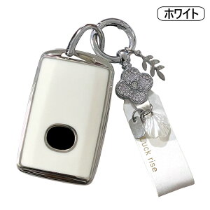 }c_p L[P[X V^ }c_ X}[gL[P[XCX-80 CX8 CX5 CX30 MX30 CX60 CX-30 CX-8 [hX^[ ND5RC NDERC L[Jo[}c_3 }c_6 Z_ S L[VF TPU 3{^ X}[gL[P[