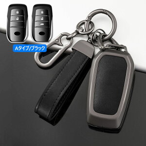 g^p L[P[X N250n V^nA[ 80n X}[gL[P[X J[NX ^ 2023N X NX L[Jo[ vEX 60n 300n NE NXI[o[ X|[c