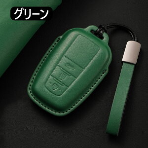 g^p L[P[X N250n V^nA[ 80n X}[gL[P[X J[NX ^ 2023N X NX L[Jo[ vEX 60n 300n NE NXI[o[ X|[c