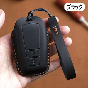 g^p L[P[X N250n V^nA[ 80n X}[gL[P[X J[NX ^ CH-R RAV4 L[Jo[ vEX 60n 300n NE NXI[o[ X|[c NE L[V