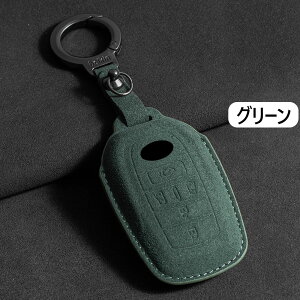 g^p L[P[X N250n V^nA[ 80n X}[gL[P[X 40nFt@CA V^VG^ VOXY 90n L[Jo[ vEX 60n 300n NE NXI[o[ X|[c N