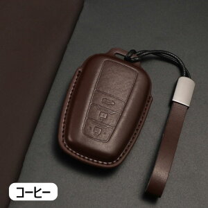 �g���^�p �L�[�P�[�X �����N��250�n �V�^�n���A�[ 80�n �X�}�[�g�L�[�P�[�X �v���E�X50�n �J���[���c�[�����O �J���[���N���X �O���^ �L�[�J�o�[ �v���E�X 60�n 300�n �N���E�� �N���X�I�[�o�[ 