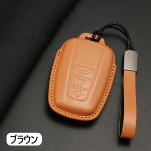 g^p L[P[X N250n V^nA[ 80n X}[gL[P[X vEX50n J[c[O J[NX O^ L[Jo[ vEX 60n 300n NE NXI[o[ 