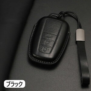 g^p L[P[X N250n V^nA[ 80n X}[gL[P[X vEX50n J[c[O J[NX O^ L[Jo[ vEX 60n 300n NE NXI[o[ 