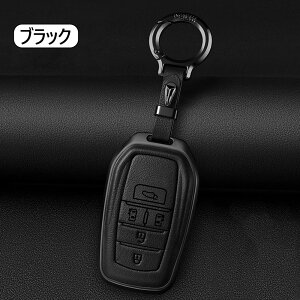 g^p L[P[X N250n V^nA[ 80n X}[gL[P[X V^ VOXY 90n mA 90n L[Jo[ vEX 60n 300n NE NXI[o[ X|[c NE L[VF 