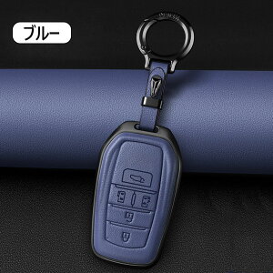 g^p L[P[X N250n V^nA[ 80n X}[gL[P[X V^ VOXY 90n mA 90n L[Jo[ vEX 60n 300n NE NXI[o[ X|[c NE L[VF 