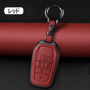 g^p L[P[X N250n V^nA[ 80n X}[gL[P[X V^ VOXY 90n mA 90n L[Jo[ vEX 60n 300n NE NXI[o[ X|[c NE L[VF 