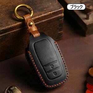 g^p L[P[X vEX60n nA[80n nCbNX X}[gL[P[X J[ X ~C }[NX NE J vh L[Jo[ N250n L[VF {v 2/3{^