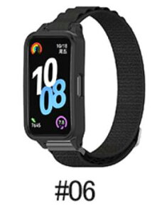 huawei band 10 Ή  oh xg یP[X ̌^ iC rvoh HUAWEI 10/9/8 rvoh+یP[X یJo[t@[EFCoh 9 oh vxh ւxh X}