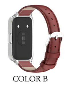 huawei band 10 9 8 �Ή� ���� �o���h �x���g �ی�P�[�X ��̌^ �_�炩�� �{�v �r���v�o���h �t�@�[�E�F�C�o���h 10 �����o���h ���v�x���h �ւ��x���h �X�}�[�g�E�H�b�` �o���h �ʋC �_�炩�� �l