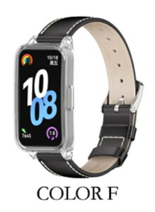 huawei band 10 9 8 Ή  oh xg یP[X ̌^ _炩 {v rvoh t@[EFCoh 10 oh vxh ւxh X}[gEHb` oh ʋC _炩 l