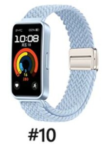 huawei band 10 9 8 Ή  oh xg iC _炩 rvoh t@[EFCoh 10 9 8 oh vxh ւxh ҂ݍ݃xg X}[gEHb` oh lC Vv