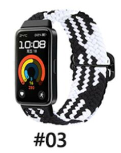 huawei band 10 9 8 Ή  oh xg F2Zbg iC _炩 rvoh t@[EFCoh 10 9 8 oh vxh ւxh ҂ݍ݃xg X}[gEHb` o