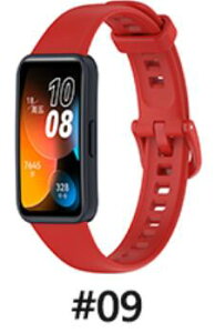 huawei band 10 9 8 �Ή� ���� �o���h �x���g ���F2�Z�b�g �V���R�� �_�炩�� �r���v�o���h �t�@�[�E�F�C�o���h 10 9 8 �����o���h ���v�x���h �ւ��x���h �X�}�[�g�E�H�b�` �o���h �l�C �V���v�� 