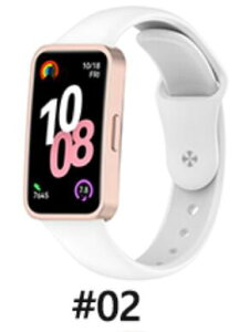 huawei band 10 9 8 �Ή� �o���h ���� �x���g ���F2�Z�b�g �V���R�� �_�炩�� �r���v�o���h �t�@�[�E�F�C�o���h 10 9 8 �����o���h ���v�x���h �ւ��x���h �X�}�[�g�E�H�b�` �o���h �l�C �V���v�� 
