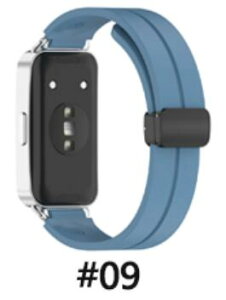 huawei band 10 9 8 Ή oh  xg VR _炩 }OlbgobN rvoh t@[EFCoh 10 9 8 oh vxh ւxh X}[gEHb` oh l