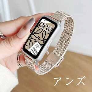 huawei Band 10/9/8 Ή  oh xg XeX voh xg t@[EFCoh rvoh xg huawei band 10/9/8 ւ xg X}[gEHb` t@[EFC o