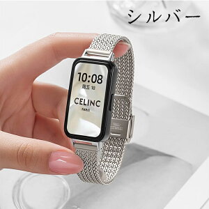 huawei Band 10/9/8 Ή  oh xg XeX voh xg t@[EFCoh rvoh xg huawei band 10/9/8 ւ xg X}[gEHb` t@[EFC o