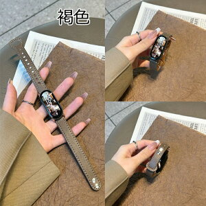 huawei Band 10 �Ή� �����x���g �{�v �o���h huawei Band 8/9/10/nfc �r���v�o���h �x���g �t�@�[�E�F�C�o���h �����o���h �Y�� ���v�x���h �ւ��x���h �X�}�[�g�E�H�b�` �o���h ���킢�� ������� �V