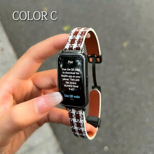 huawei band 10 Ή  oh xg huawei Band 8/9/10/nfc rvoh xg t@[EFCoh oh vxh ւxh X}[gEHb` oh 킢  lC Vv