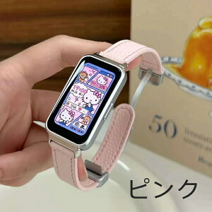 huawei band 10 Ή  oh xg {v HUAWEI 10/9/8/NFCrvoh xg t@[EFCoh oh vxh ւxh X}[gEHb` oh 킢  lC Vv