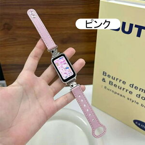 huawei band 10 Ή  oh xg rvoh {v HUAWEI 10/9/8/NFCrvoh xg t@[EFCoh 9 oh vxh ւxh X}[gEHb` oh 킢 