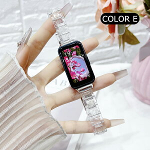 huawei band 10 9 8 �Ή� ���� �o���h �x���g �����f�� �r���v�o���h �t�@�[�E�F�C �o���h 8 9 10 �r���v�ւ��x���g ���v�o���h �X�}�[�g�E�H�b�` �o���h �l�C �V���v�� ���f�B�[�X �r���v�o���h ��