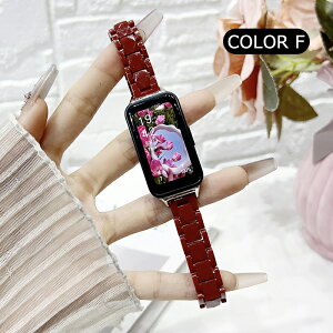 huawei band 10 9 8 �Ή� ���� �o���h �x���g �����f�� �r���v�o���h �t�@�[�E�F�C �o���h 8 9 10 �r���v�ւ��x���g ���v�o���h �X�}�[�g�E�H�b�` �o���h �l�C �V���v�� ���f�B�[�X �r���v�o���h ��