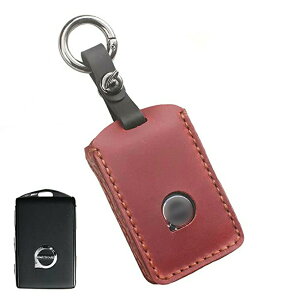 {{ Ή L[P[X Volvo X}[g L[P[X L[Jo[ v i IV {{ L[z_[ G肢 {{ p XC40 XC60 XC70 XC90 S60 S80 S90RL[ P[X ԗp N[W