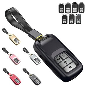 z_p X}[gL[P[X L[Jo[  L[P[X z_p݌v L[z_[ HONDA t[h IfbZC XebvS tBbg S660 CR-Z F[p L[P[XV^F[ RV