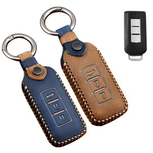 L[P[X OHpX}[gL[P[X L[Jo[  v U[    h~ IV R 3{^ OHp݌v ekS ekXy[X ~[W AC AEg_[ 